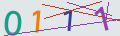 verifycode